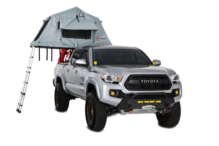 hydro shoot tent Secret Jardin V2 2' x 2' Hydroponic Grow Mountain Hardwear Hylo 2 rooftoptents Size:12 x 12 If you live in