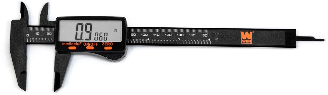 How To Choose the Right Size Hub-Centric Ring