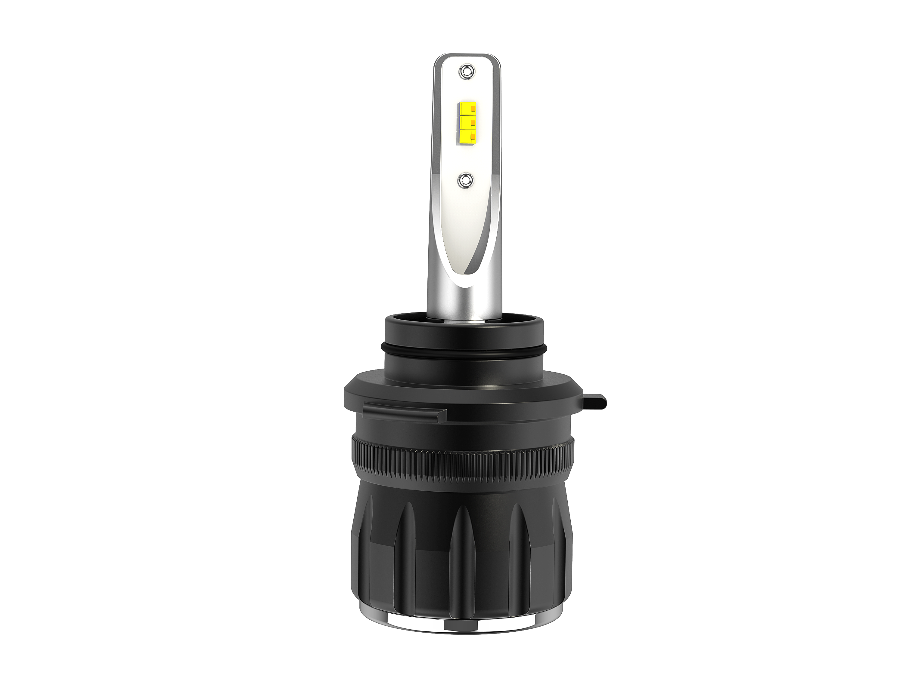 H11 LED Headlight Bulbs - Xenon Luxeon-Z Off-Road Lights | Enthuze